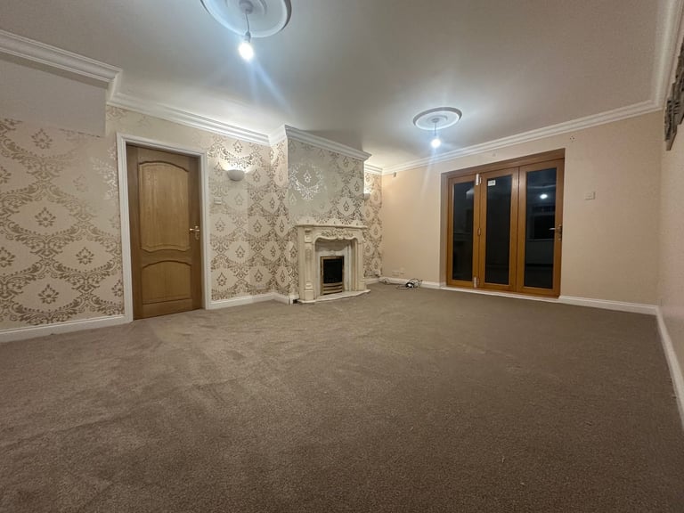 image for Home to rent