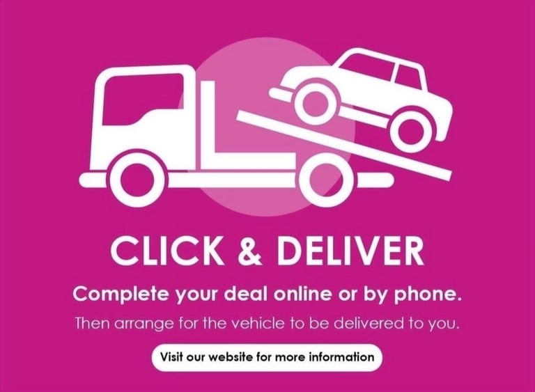 2015 Mazda CX-5 2.2d Sport Nav 5dr ESTATE DIESEL Manual