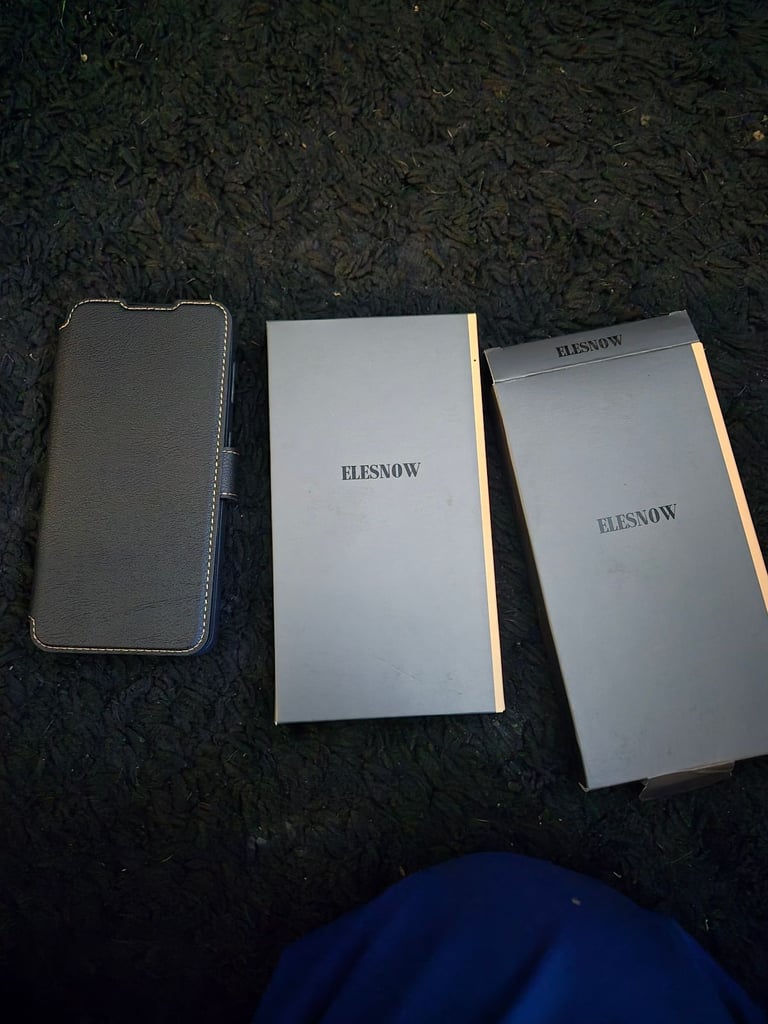 Samsung galaxy s21 5g cases