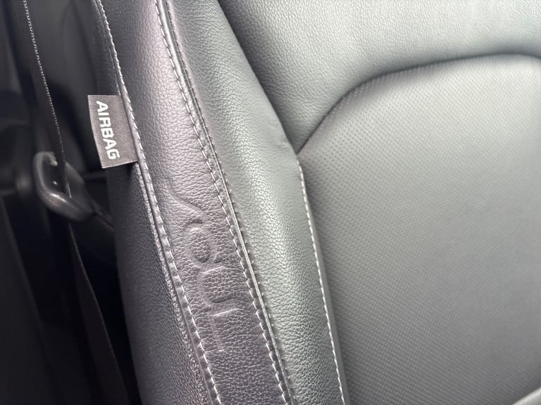 2021 Kia Soul 150kW First Edition 64kWh 5dr Auto Hatchback ELECTRIC Automatic