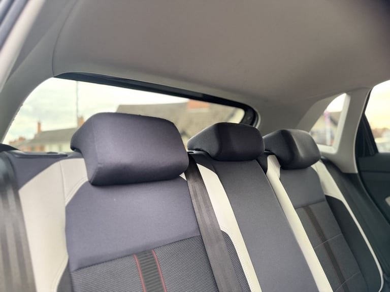 2019 Volkswagen Polo 1.0 EVO beats Hatchback 5dr Petrol Manual Euro 6 (s/s) (80 ps) Hatchback Pet...