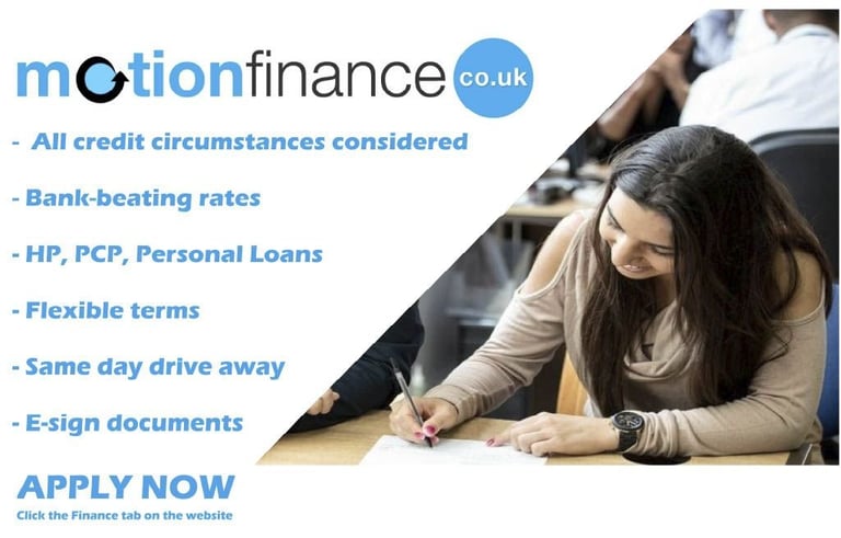 2018 BMW X2 2.0 20d M Sport SUV 5dr Diesel Auto xDrive Euro 6 (s/s) (190 ps) HATCHBACK Diesel Aut...