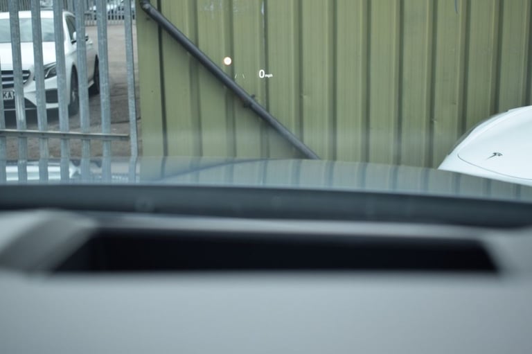 2022 Mazda CX-5 2.0 SKYACTIV-G GT Sport SUV 5dr Petrol Manual Euro 6 (s/s) (165 ps) ESTATE Petrol...