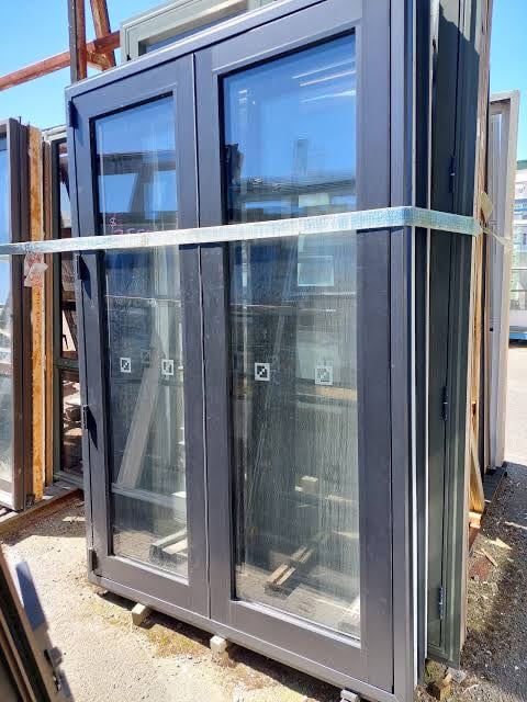 image for We Buy Doors – Patio, Bifold, French, Sliding, Composite  