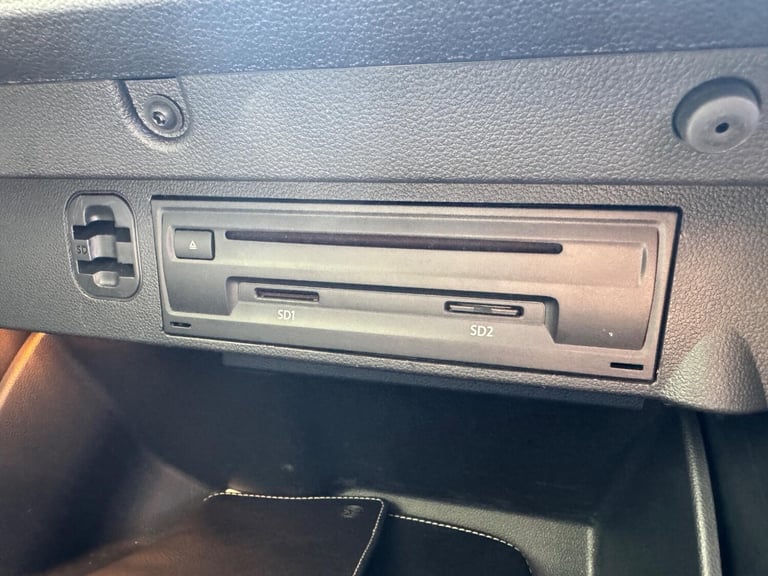 2018 Volkswagen T-Roc 1.5 TSI EVO SEL Euro 6 (s/s) 5dr HATCHBACK Petrol Manual