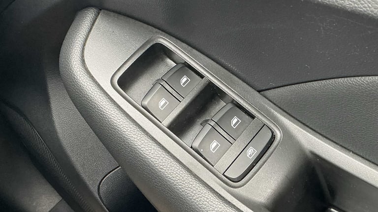 2019 MG MG ZS 1.0T GDi Exclusive 5dr DCT Hatchback Petrol Automatic