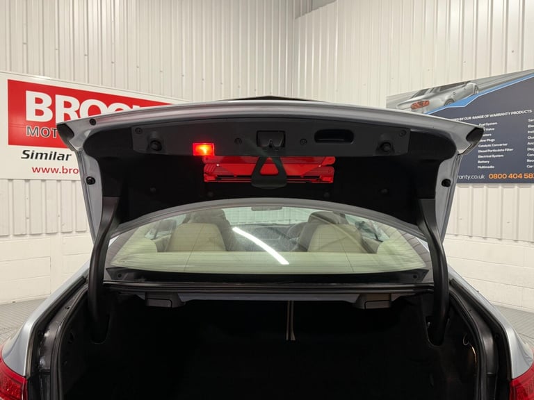 2013 Mercedes-Benz E Class 3.0 E350 CDI V6 BlueEfficiency SE G-Tronic Euro 5 2dr COUPE Diesel Aut...