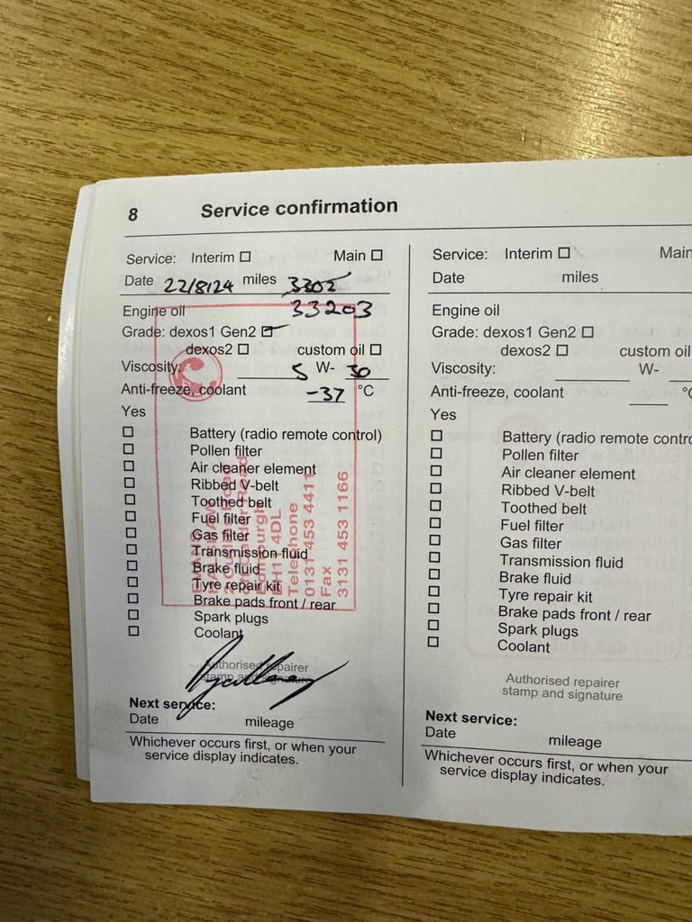 2018 Vauxhall Mokka X 1.4i Turbo ecoTEC Design Nav Euro 6 (s/s) 5dr HATCHBACK Petrol Manual