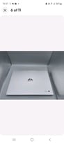 HP Chromebook x 360 12b-ca0006na Convertible Laptop