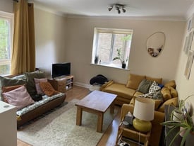 AVAILABLE NOW: Room Available For Rent in North Brighton w/Garage Space and Free Parking)