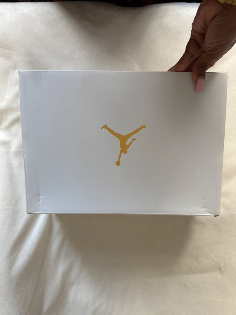 image for WMNS air Jordan 1 ACCLIMATE UK 4