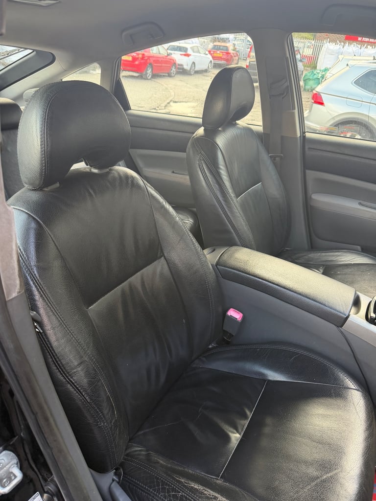 Toyota, PRIUS, Hatchback, 2006, Other, 1497 (cc), 5 doors