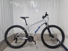 Medium GT Agressor, mint condition £280, part ex possible too,  over 60 kore bike&#039;s 