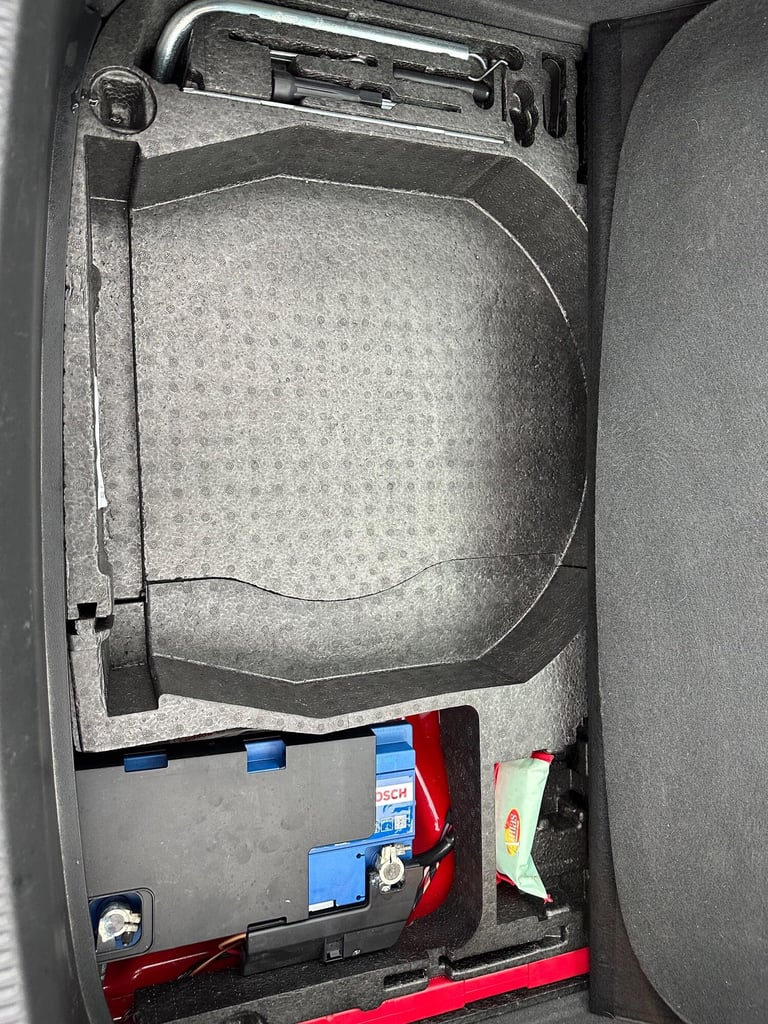  Audi TT 2.0 TDI quattro Euro 4 3dr Diesel Manual