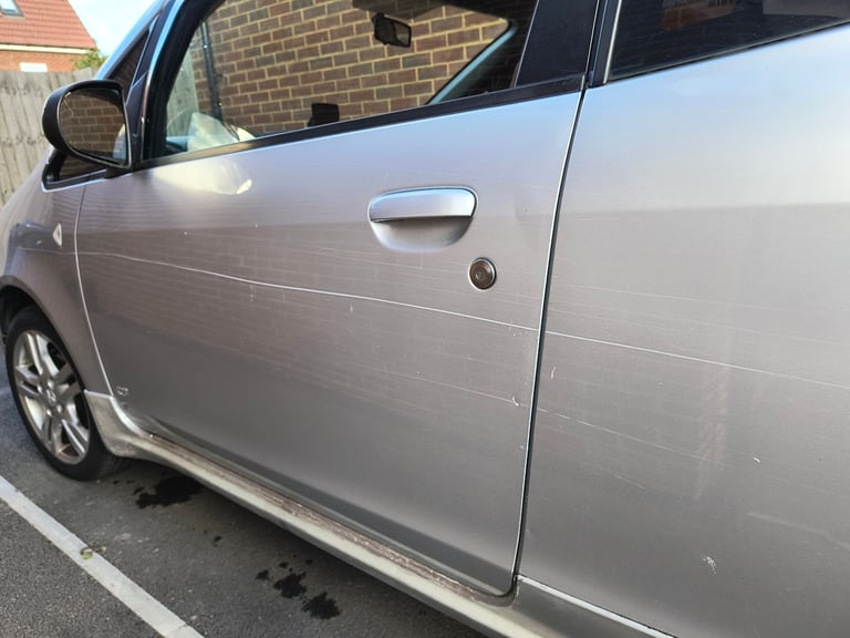 Mitsubishi COLT, Hatchback, 2009, Manual, 1332 (cc), 3 doors