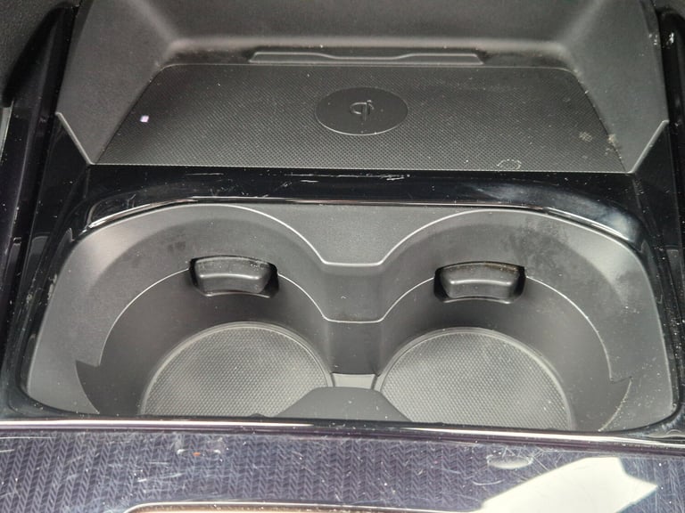 2024 Mazda CX-30 2.5 e-Skyactiv G MHEV [140] Homura 5dr Auto Hatchback PETROL Automatic