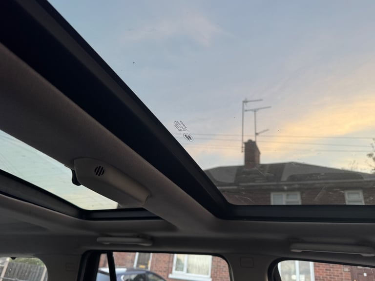 Land Rover, FREELANDER, Estate, 2008, Other, 2179 (cc),5 doors - Image 10