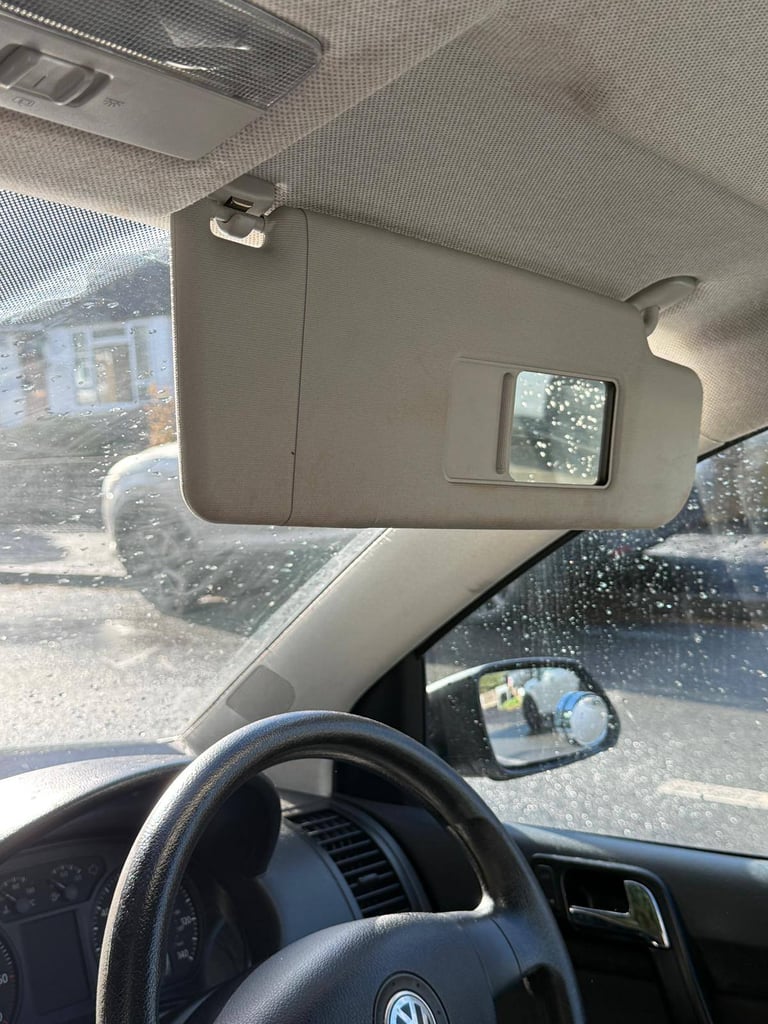 Volkswagen, POLO, Hatchback, 2009, Manual, 1198 (cc), 3 doors