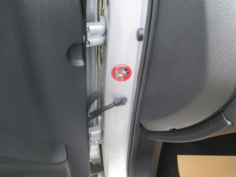 2019 Nissan X-Trail 1.6 dCi Tekna 5dr [7 Seat] ESTATE DIESEL Manual