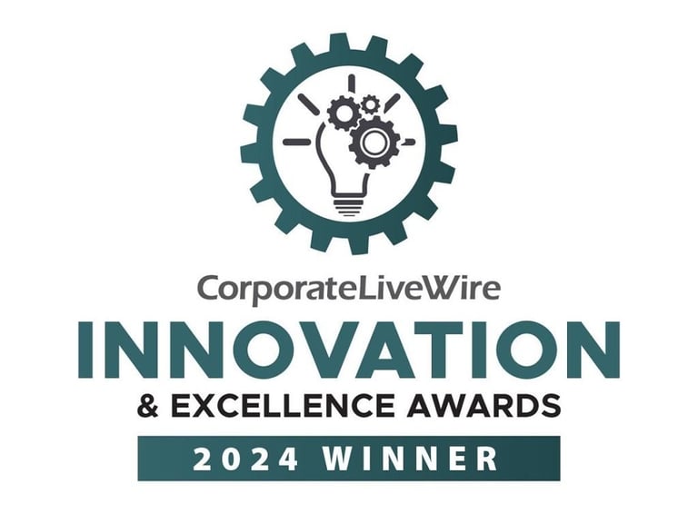 2020 Skoda Superb 1.4 TSI iV SE Technology DSG 5dr ESTATE PETROL/ELECTRIC Automatic