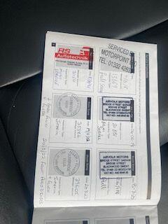 2016 Vauxhall Mokka 1.6 CDTi ecoFLEX SE 5dr HATCHBACK DIESEL Manual