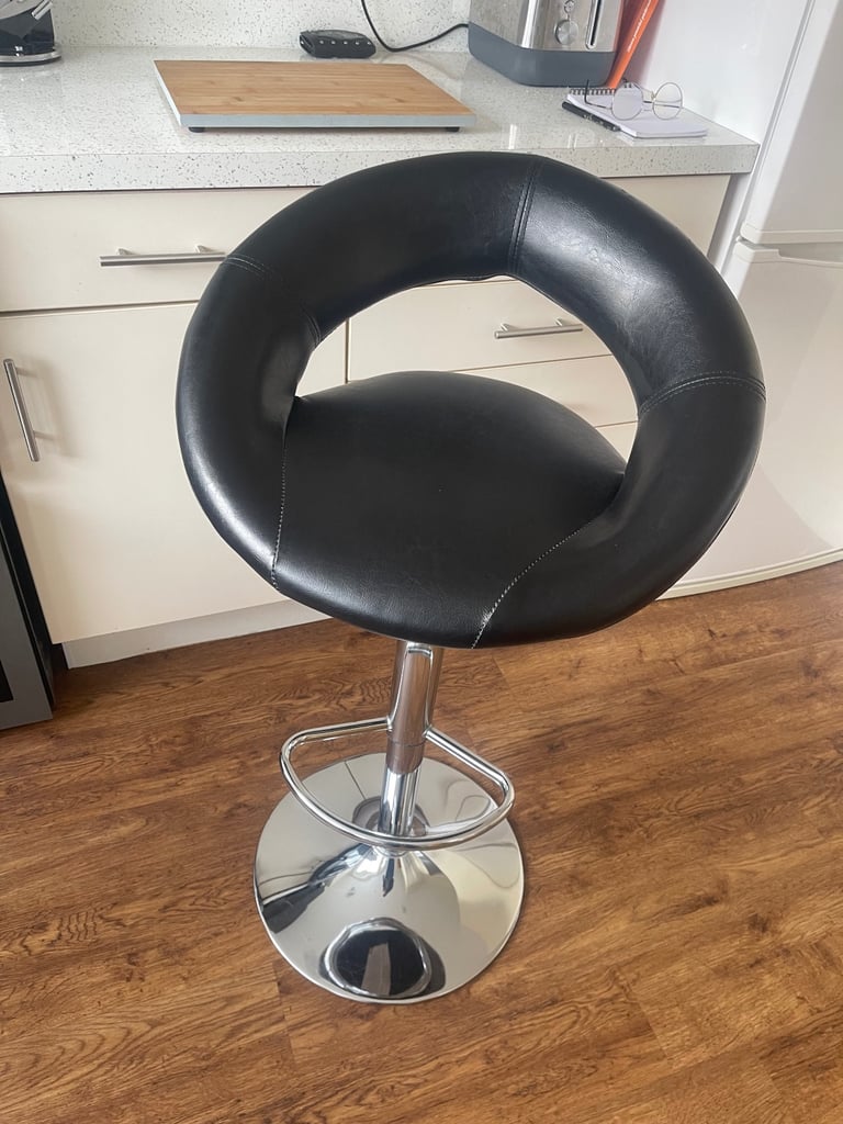 image for Bar stool 