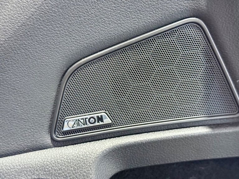 2023 23 SKODA SUPERB 1.4 TSI IV 13KWH LAURIN &amp; KLEMENT ESTATE 5DR PETROL PLUG-IN