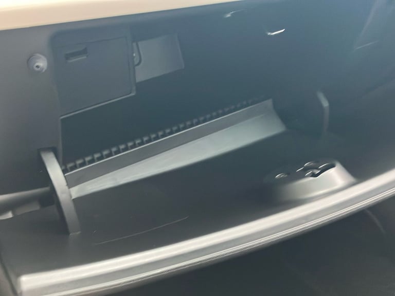  Fiat 500 1.0 Mhev Hatchback 3dr Petrol Manual Euro 6 s/s 70 Bhp Petrol