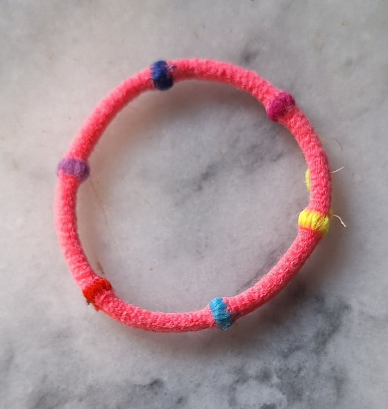 Hair Accessories for kids
