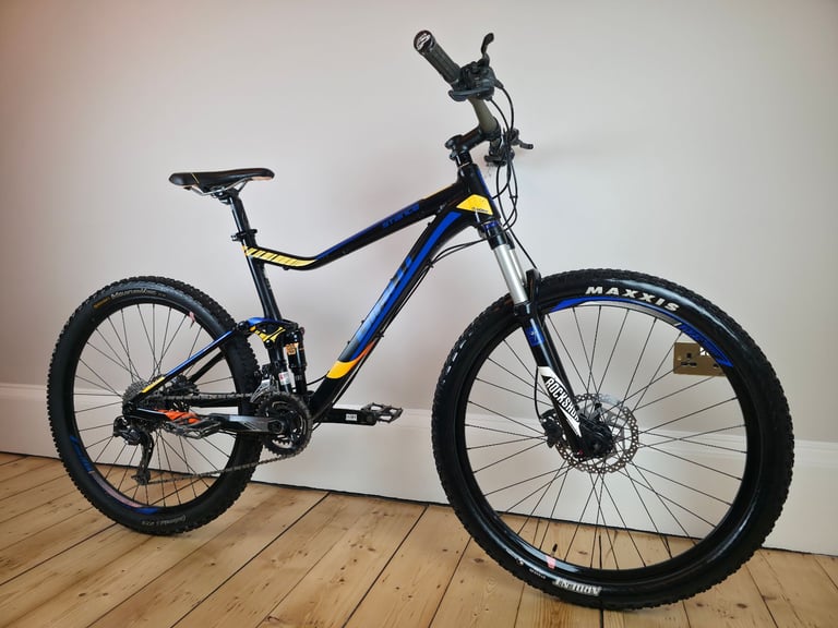 QUALITY USED BIKES FOR SALE | MOUNTAIN HYBRID CARRERA GIANT B-TWIN BOARDMAN PINNACLE RALIEGH  