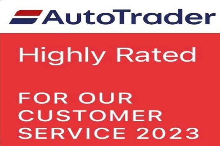 2024 Peugeot 308 SW 1.2 PureTech Allure Estate 5dr Petrol EAT Euro 6 (s/s) (130 ps) ESTATE Petrol...