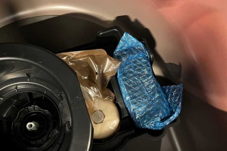 2025 Vauxhall Corsa 1.2 Turbo Yes Hatchback 5dr Petrol Manual Euro 6 (s/s) (100 ps) Hatchback Pet...