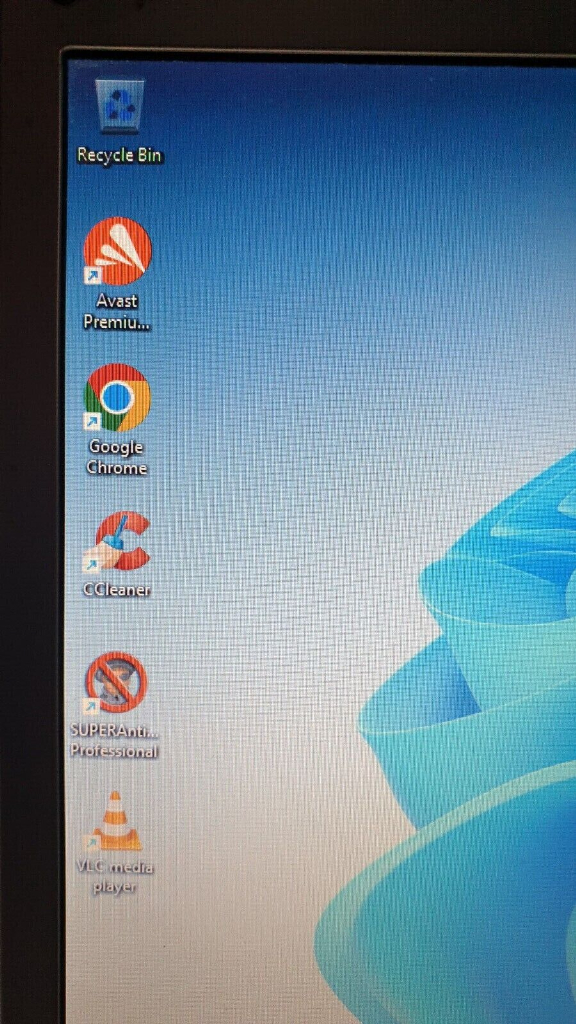 SSD S128,256,GB,HDD 250,GB 3.5 FOR LAPTOP/PC WITH WINDOWS 11+OFFICE 2019 WORKS ON ANY PC/LAPTOP