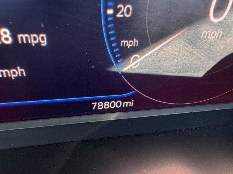 2018 Volkswagen T-Roc 1.5 TSI EVO SEL Euro 6 (s/s) 5dr HATCHBACK Petrol Manual