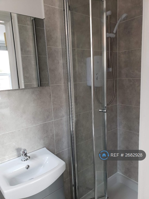 1 bedroom in Bath Road, Bristol, BS4 (#2682928)