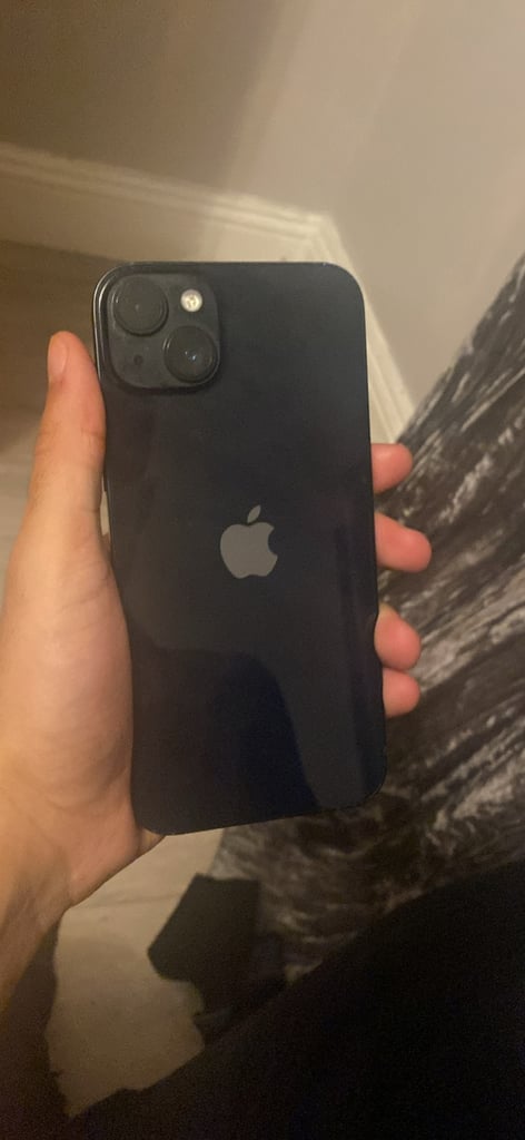 image for iPhone 14 Plus 128GB Unlocked