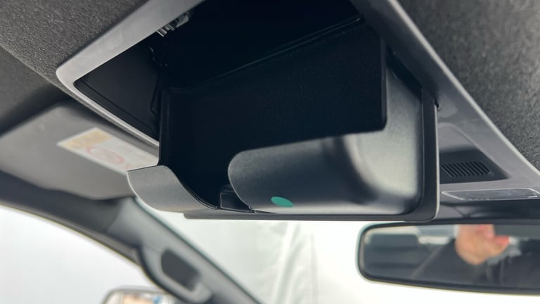 2024 Ford Ranger Diesel Pick Up Double Cab Tremor 2.0 EcoBlue 205 Auto Double Cab Pick-up Diesel ...