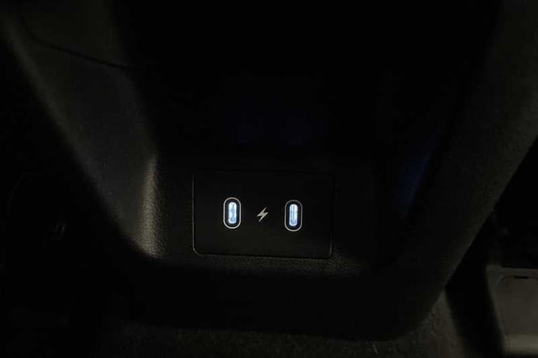 2024 Hyundai TUCSON 1.6 T-GDi MHEV Ultimate SUV 5dr Petrol Hybrid DCT Euro 6 (s/s) (160 ps) SUV H...