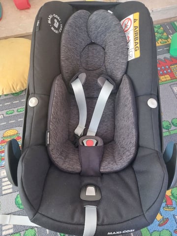 County Durham Gumtree Car Seat Graco Car Seats For Toddlers For
