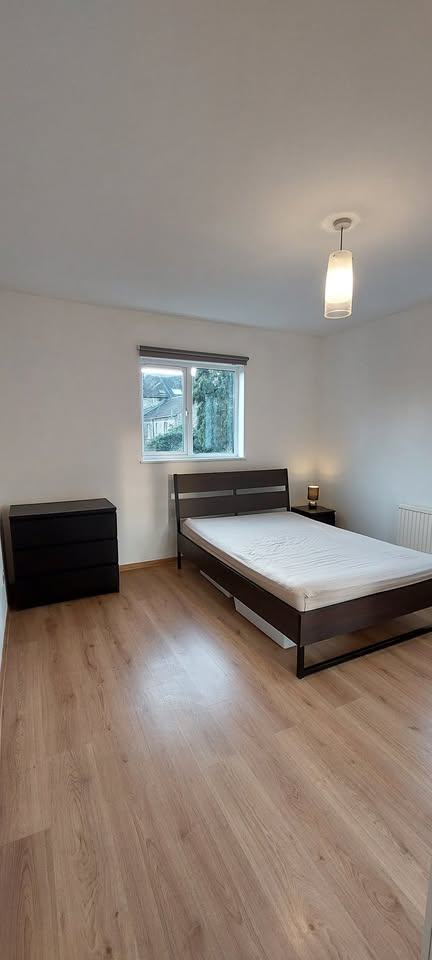 1 Bedroom Flat FOR RENT - Fabulous