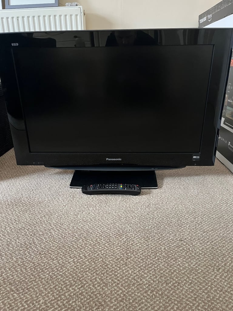 TV 32inch for sale