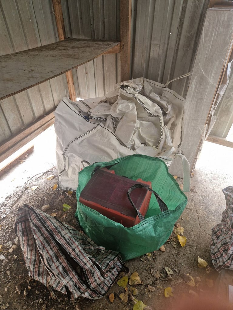 Sophisticated Elegant Bathroom Tiles For Free 