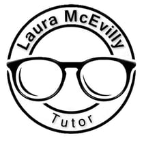 image for Experienced Primary Tutor