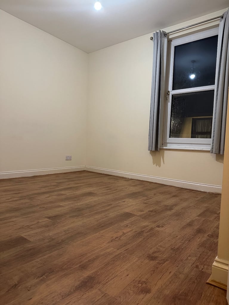 3 BEDROOM HOUSE TO RENT GILLINGHAM 