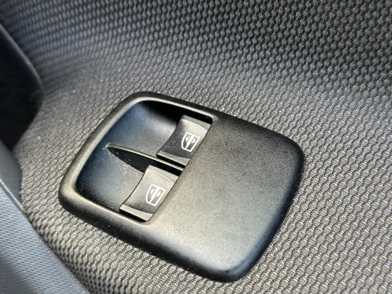 2016 smart forfour 0.9 Turbo Prime Premium Plus 5dr Auto HATCHBACK PETROL Automatic