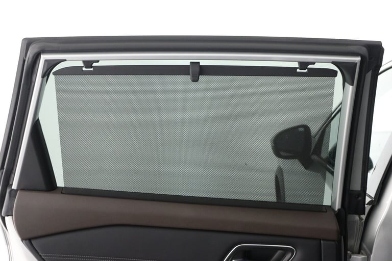 2022 Nissan X-Trail 1.5 E-Power E-4orce 213 Tekna 5dr Auto Station Wagon Hybrid Automatic