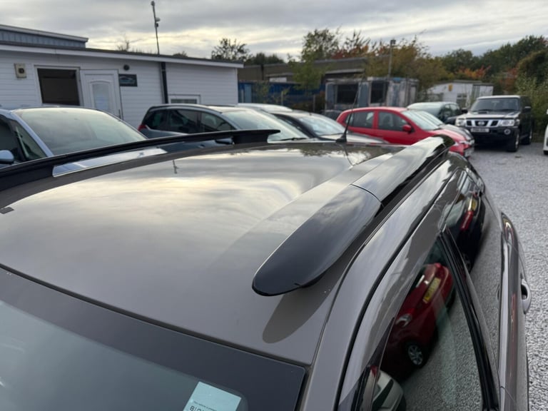 2015 Citroen C4 Cactus 1.6 BlueHDi Flair Hatchback 5dr Diesel Manual Euro 6 (s/s) (100 ps) HATCHB...