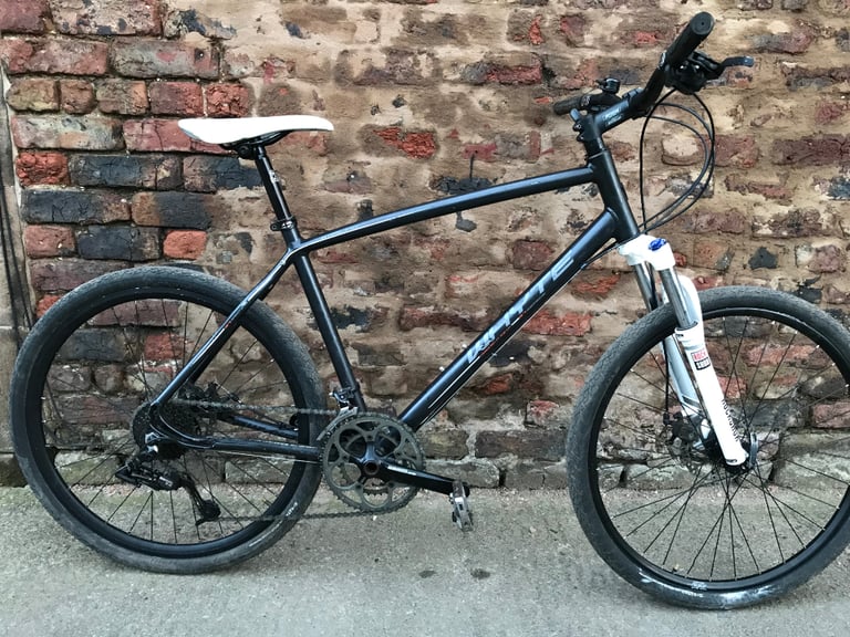 Whyte in Wales Bikes Bicycles Cycles for Sale Gumtree