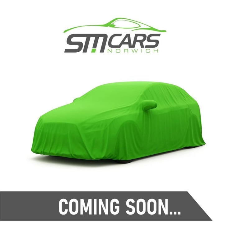 image for 2017 Ford Focus 1.0T EcoBoost Titanium Hatchback 5dr Petrol Manual Euro 6 (s/s) (125 ps) Hatchbac...