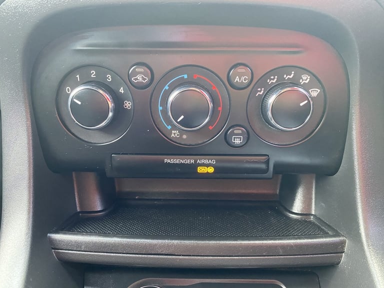 FORD KA + ACTIVE 1.5 DIESEL LOVELY CONDITION HIGH SPEC LOW MIELAGE NEW CAMBELT